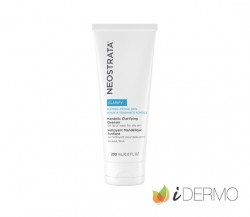 NEOSTRATA LIMPIADOR MANDÉLICO